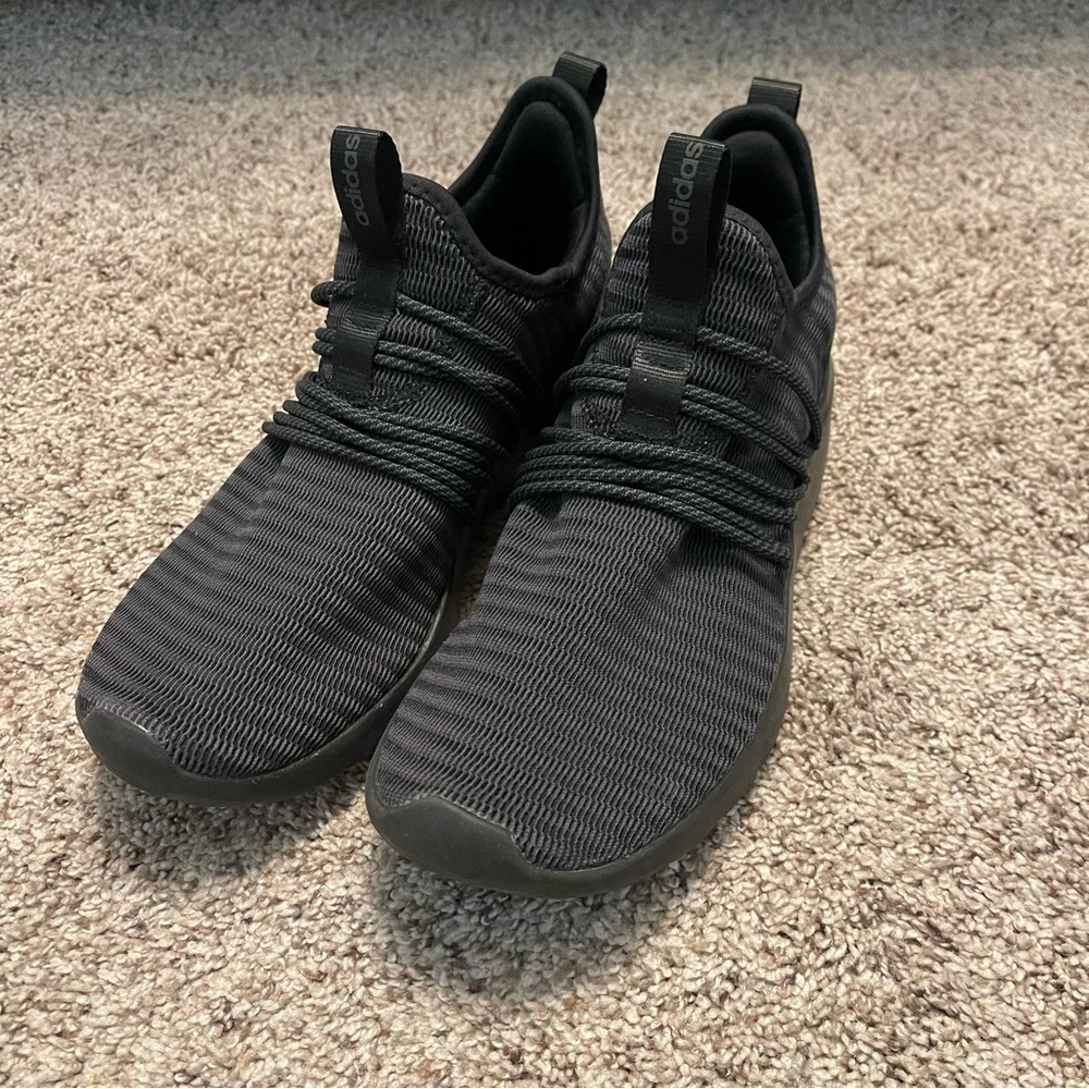 Adidas shoes